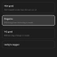 MyDyson app met Dyson Airwrap Co-anda 2x