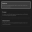 MyDyson app met Dyson Airwrap Co-anda 2x