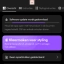 MyDyson app met Dyson Airwrap Co-anda 2x