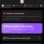 MyDyson app met Dyson Airwrap Co-anda 2x