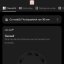 MyDyson app met Dyson Airwrap Co-anda 2x
