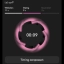 MyDyson app met Dyson Airwrap Co-anda 2x