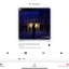 De HEOS-app