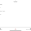 De HEOS-app