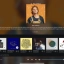 Bluesound Node Nano - BluOS-app