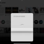 Screenshots Sonos-app met Arc Ultra
