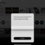 Screenshots Sonos-app met Arc Ultra
