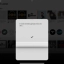 Screenshots Sonos-app met Arc Ultra