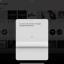 Screenshots Sonos-app met Arc Ultra