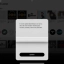 Screenshots Sonos-app met Arc Ultra