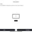 HEOS-app met de Denon Home Amp