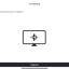HEOS-app met de Denon Home Amp