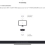 HEOS-app met de Denon Home Amp