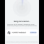 AI Life met FreeBuds 6 van Huawei