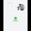 AI Life met FreeBuds 6 van Huawei