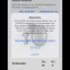 AI Life met FreeBuds 6 van Huawei