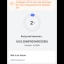AI Life met FreeBuds 6 van Huawei