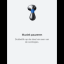 AI Life met FreeBuds 6 van Huawei