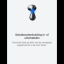 AI Life met FreeBuds 6 van Huawei