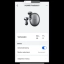 AI Life met FreeBuds 6 van Huawei