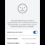 AI Life met FreeBuds 6 van Huawei