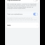 AI Life met FreeBuds 6 van Huawei
