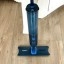Philips OneUp 3000