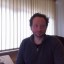 HP Chromebase webcam beeld