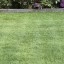 Ecovacs GOAT A1600 LiDAR PRO - na het maaien