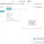 Synology Drive