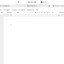 Tekstverwerker in Synology Drive