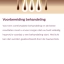 Philips Lumea IPL 9900 app met SkinAI