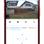 Tapo C520WS in de Tapo app