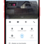Tapo C520WS in de Tapo app
