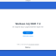 Synology DiskStation DS224+ installatie