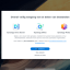 Synology DiskStation DS224+ installatie