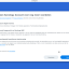 Synology DiskStation DS224+ installatie