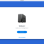 Synology DiskStation DS224+ installatie