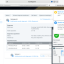 Synology DiskStation DS224+ installatie