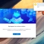 Synology DiskStation DS224+ installatie