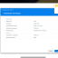 Synology DiskStation DS224+ installatie
