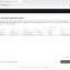 Synology DiskStation DS725+ installeren 1