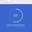 Synology DiskStation DS725+ installeren 3