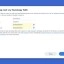 Synology DiskStation DS725+ installeren 4