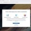 Synology DiskStation DS725+ installeren 5