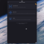 Foscam app
