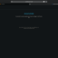 Foscam app