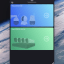 Foscam app