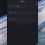 Foscam app