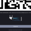 Foscam app